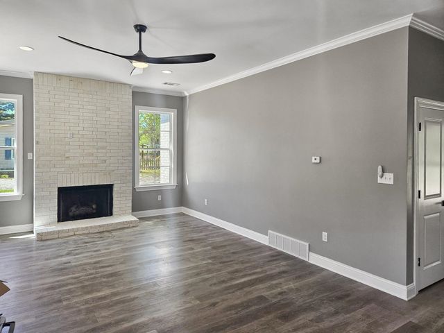 1088 FAULKNER RD, Atoka, TN 38004