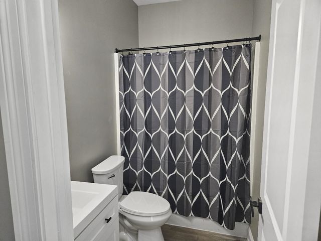 1088 FAULKNER RD, Atoka, TN 38004