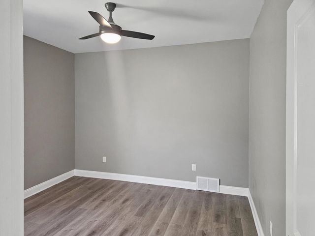 1088 FAULKNER RD, Atoka, TN 38004