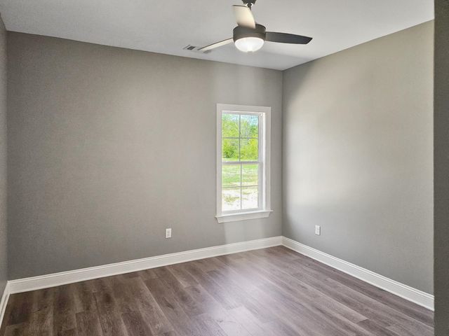 1088 FAULKNER RD, Atoka, TN 38004