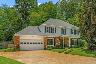 1914 MALABAR DR, Germantown, TN 38138