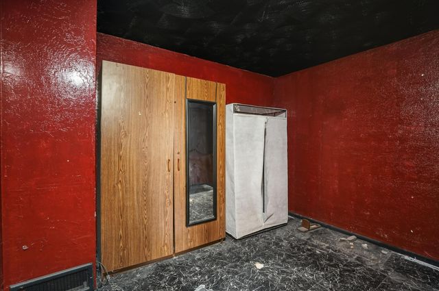 2241 San Ygnacio Road SW, Albuquerque, NM 87105