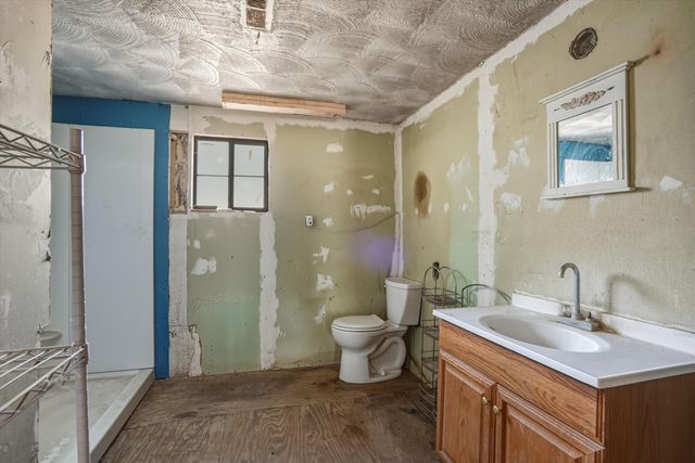 2241 San Ygnacio Road SW, Albuquerque, NM 87105