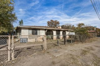 2241 San Ygnacio Road SW, Albuquerque, NM 87105