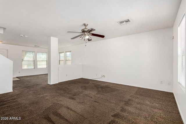 3124 W MALDONADO Road, Phoenix, AZ 85041