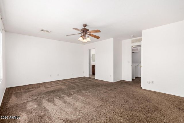 3124 W MALDONADO Road, Phoenix, AZ 85041