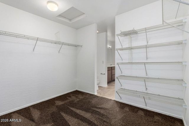 3124 W MALDONADO Road, Phoenix, AZ 85041