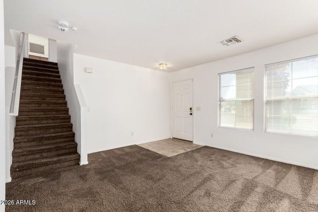 3124 W MALDONADO Road, Phoenix, AZ 85041