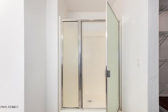 3124 W MALDONADO Road, Phoenix, AZ 85041