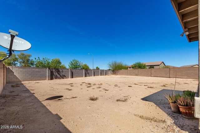 3124 W MALDONADO Road, Phoenix, AZ 85041
