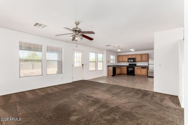 3124 W MALDONADO Road, Phoenix, AZ 85041