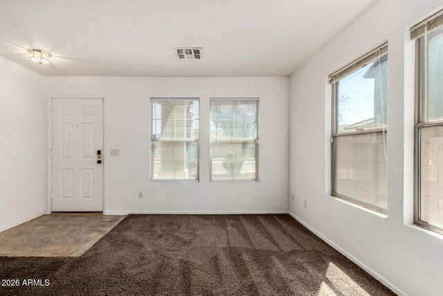 3124 W MALDONADO Road, Phoenix, AZ 85041