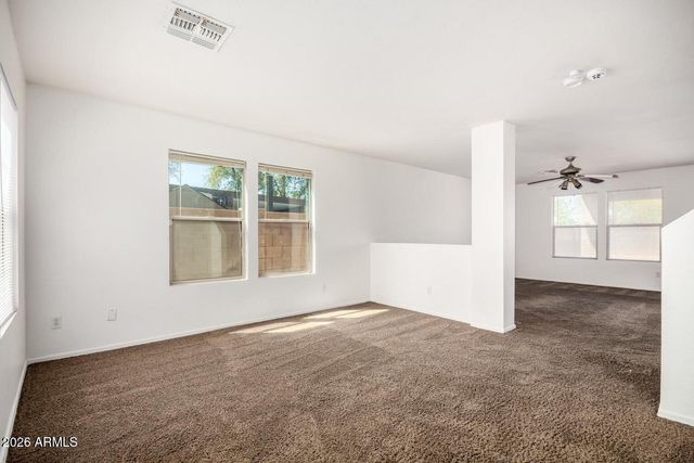 3124 W MALDONADO Road, Phoenix, AZ 85041