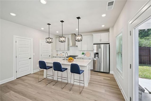 4825 Marjorie Drive, Cumming, GA 30041