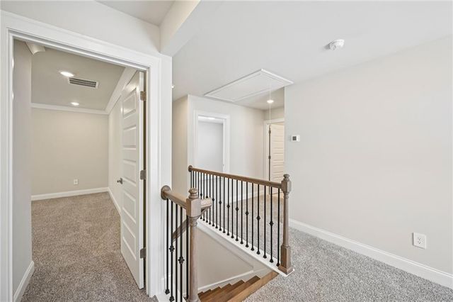 4825 Marjorie Drive, Cumming, GA 30041