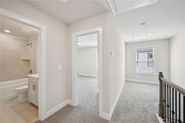 4825 Marjorie Drive, Cumming, GA 30041