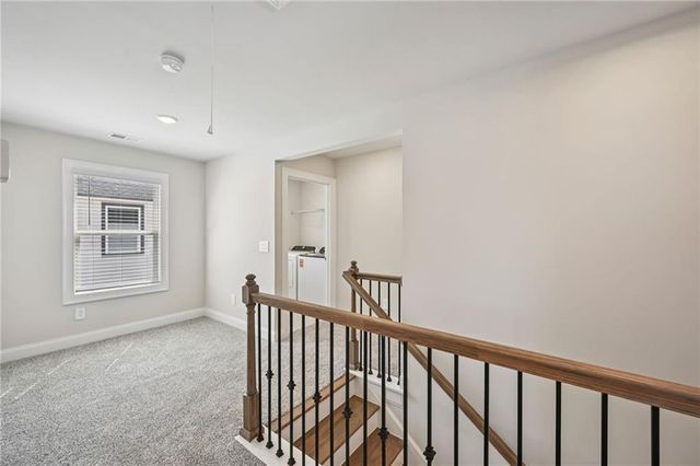 4825 Marjorie Drive, Cumming, GA 30041