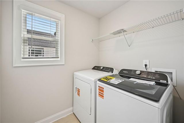 4825 Marjorie Drive, Cumming, GA 30041