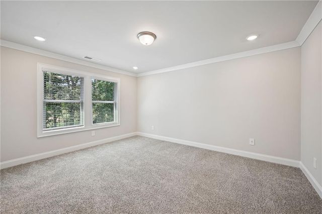 4825 Marjorie Drive, Cumming, GA 30041