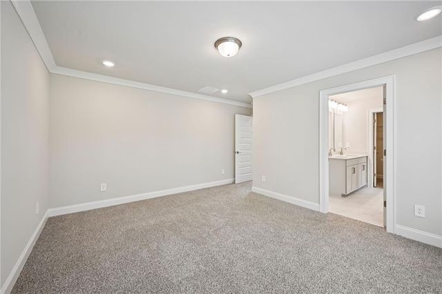 4825 Marjorie Drive, Cumming, GA 30041