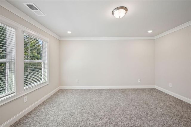 4825 Marjorie Drive, Cumming, GA 30041