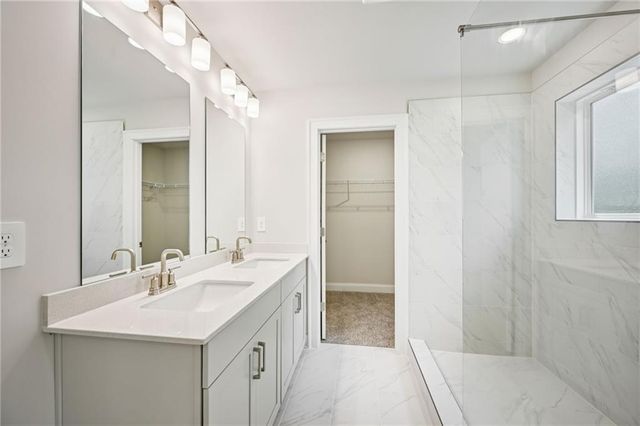 4825 Marjorie Drive, Cumming, GA 30041