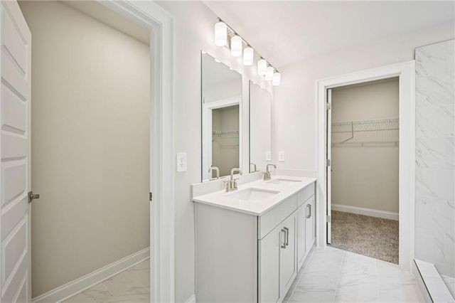 4825 Marjorie Drive, Cumming, GA 30041