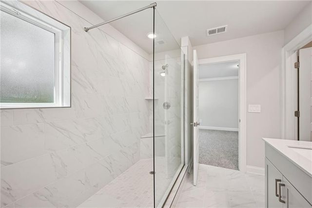 4825 Marjorie Drive, Cumming, GA 30041