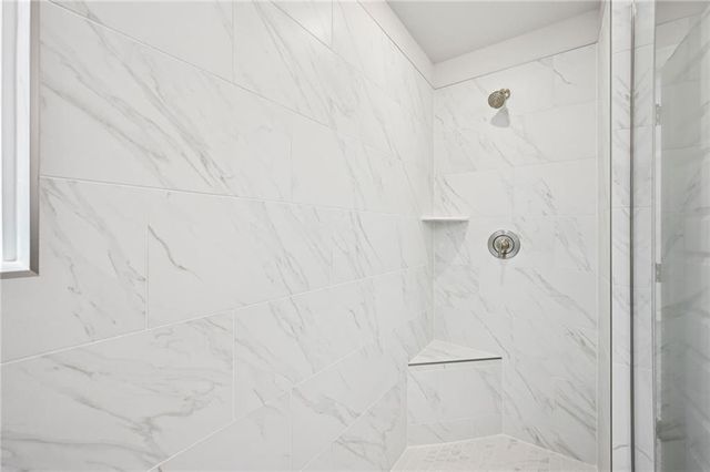 4825 Marjorie Drive, Cumming, GA 30041