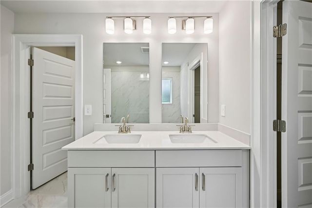 4825 Marjorie Drive, Cumming, GA 30041