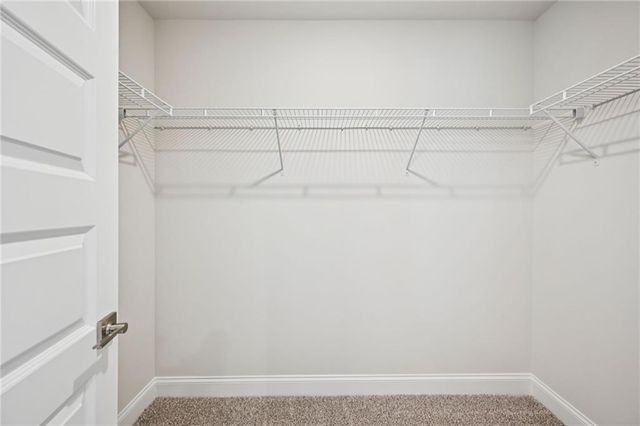 4825 Marjorie Drive, Cumming, GA 30041