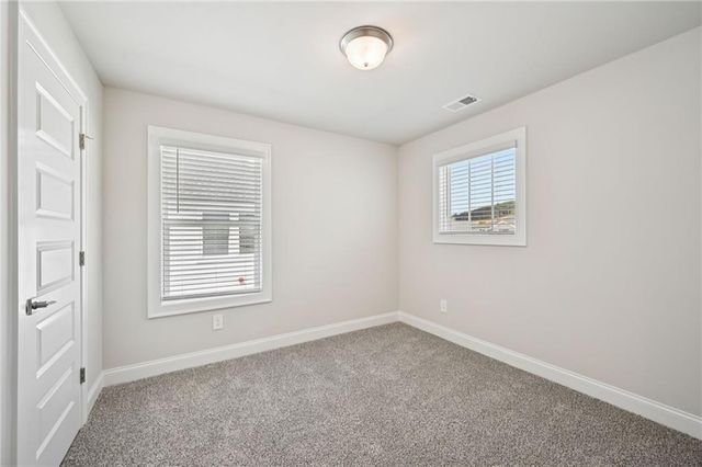 4825 Marjorie Drive, Cumming, GA 30041