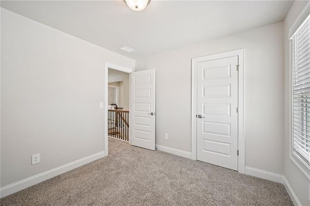 4825 Marjorie Drive, Cumming, GA 30041