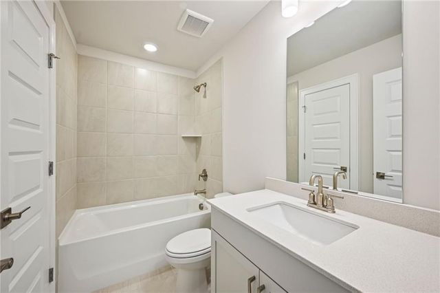 4825 Marjorie Drive, Cumming, GA 30041