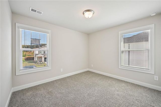 4825 Marjorie Drive, Cumming, GA 30041