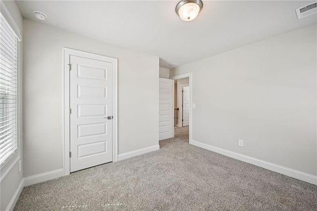 4825 Marjorie Drive, Cumming, GA 30041