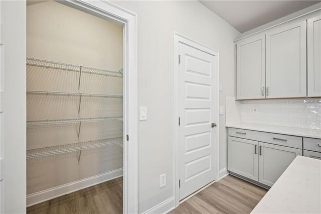 4825 Marjorie Drive, Cumming, GA 30041