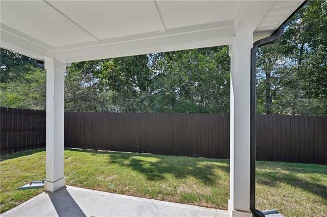 4825 Marjorie Drive, Cumming, GA 30041