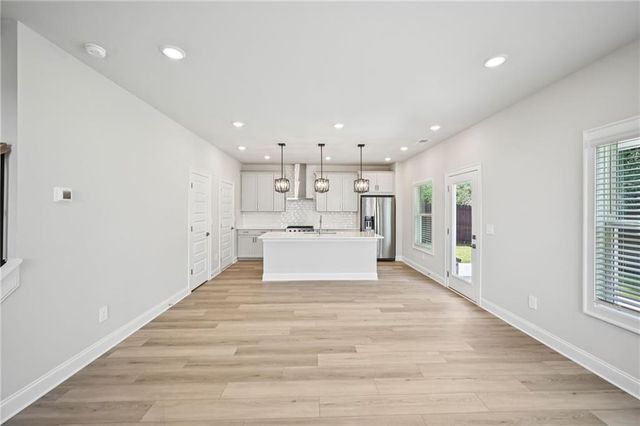 4825 Marjorie Drive, Cumming, GA 30041