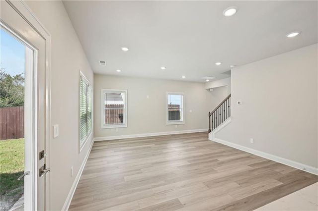 4825 Marjorie Drive, Cumming, GA 30041