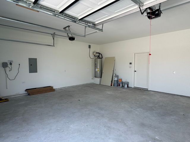 4911 LEE Street, Greenville, TX 75401
