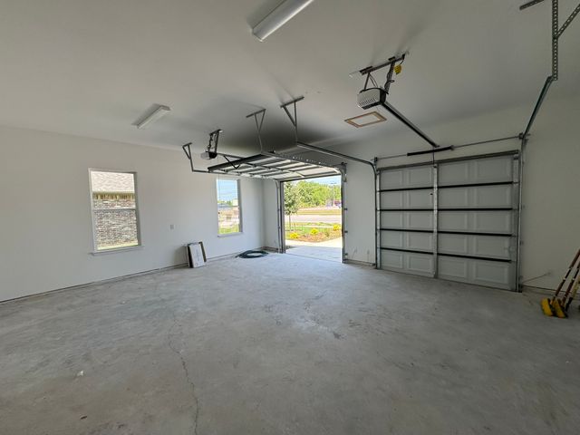 4911 LEE Street, Greenville, TX 75401