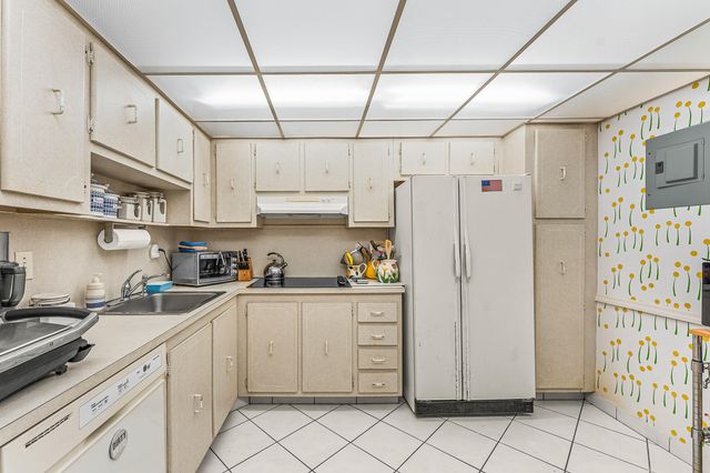 3546 S Ocean Boulevard 317, South Palm Beach, FL 33480