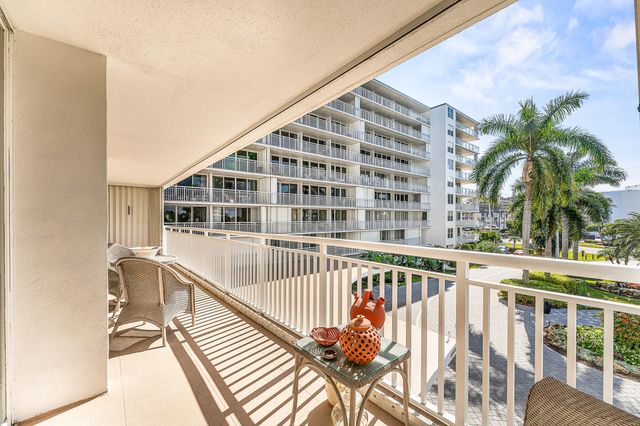 3546 S Ocean Boulevard 317, South Palm Beach, FL 33480