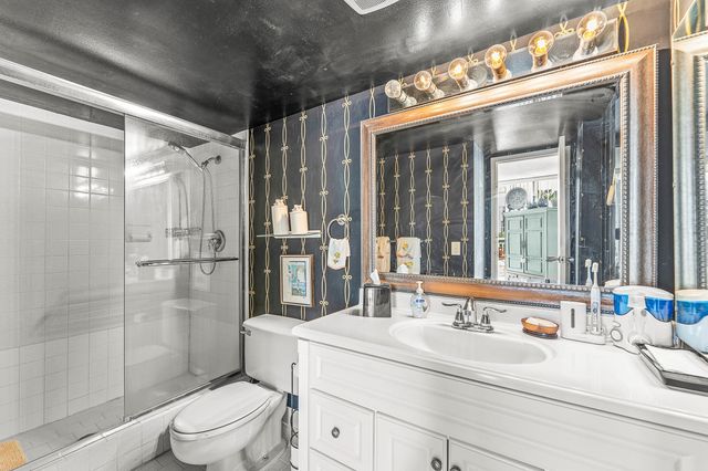 3546 S Ocean Boulevard 317, South Palm Beach, FL 33480