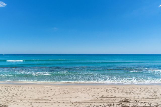 3546 S Ocean Boulevard 317, South Palm Beach, FL 33480