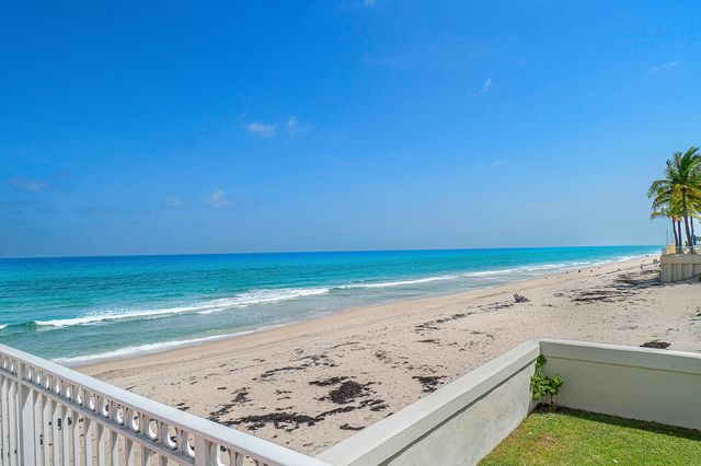 3546 S Ocean Boulevard 317, South Palm Beach, FL 33480