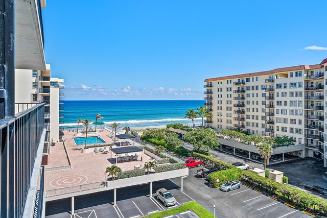 3546 S Ocean Boulevard 317, South Palm Beach, FL 33480