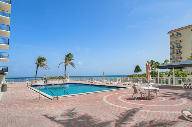 3546 S Ocean Boulevard 317, South Palm Beach, FL 33480