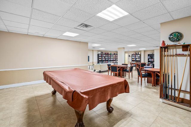 3546 S Ocean Boulevard 317, South Palm Beach, FL 33480